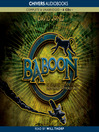 Baboon (MP3)